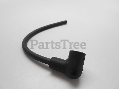 Toro 678117 Lead Ay.        S - image 3