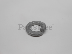 Murray 018X33MA Washer.56.96x.14 Spli