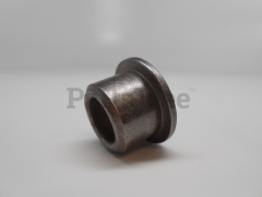 MTD 741-0663 Flange Bearing, .50" X .750" - image 2