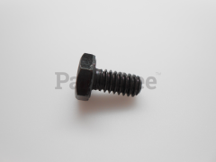 Simplicity 7091145 Capscrew, 1/4-20x0.5 - image 1