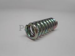 MTD 932-0369 Spring - image 2