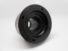 RedMax 532102106 Shaft Bearing, Rh Crt - image 3