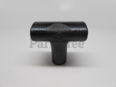 MTD 720-0210A Throttle Knob - image 1