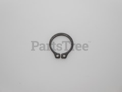 Toro 32151-57 Retaining Ring - image 1