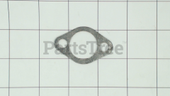 Simplicity 7012422 Use 7012422yp: Gasket # Briggs 272309  #