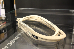 Simplicity 1734048 Belt, Ha 103.1 Long - image 2