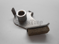 Tecumseh 34968 Brake Lever - image 3