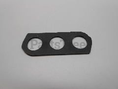 RedMax 530019228 Oil Tank Gasket