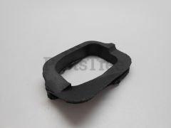 RedMax 501659001 Sealing Collar - image 2