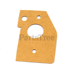 Briggs & Stratton 27404 Fuel Tank Gasket - image 1