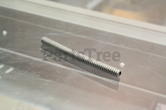 Echo 17812754530 Tube - image 2