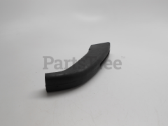 Echo 35111112330 Grip, Handle - image 2