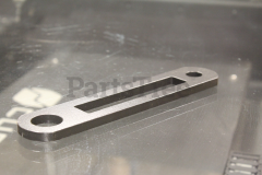 Snapper Pro 1704073 Bar  Roller - image 1