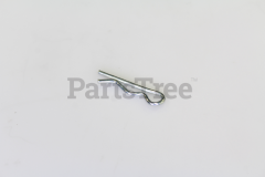 Kawasaki 554DA0600 Pin-Snap