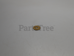 Echo 12311603930 Throttle Valve - image 2