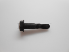 Tecumseh 651108 Screw - image 2