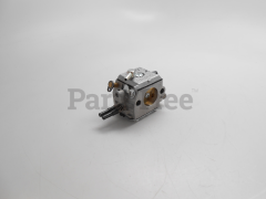 Echo 12300030831 Carburetor - image 4