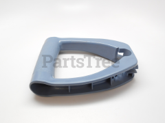 RedMax 530038695 Handle - image 1