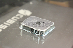 Echo 13031451730 Air Cleaner Assembly Case - image 3