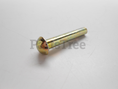 Echo 60561111050 Pin - image 1