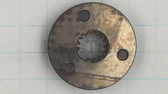 Simplicity 21425-18 - image 3