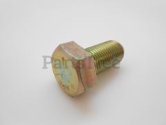 Exmark 3213-1 Hex Head Screw - image 2