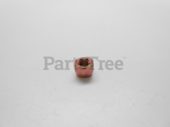 Echo V263000280 Lock Nut - image 3