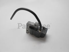 Echo 15662652730 Ignition Coil - image 1