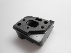 Echo A200000200 Intake Insulator - image 2