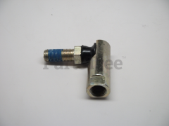 MTD 723-0610 Ball Joint Assembly, 7/16"-20 - image 3
