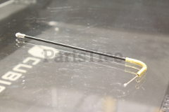 Echo C430002200 Bowden Cable - image 1