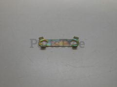 Toro 3-5272 Muffler Asm - image 3