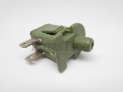 RedMax 532160784 Plunger Switch, Olive - image 3