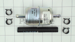 Toro 30-0860 Fuel Filter - image 1