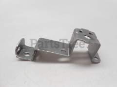 Tecumseh 34583A Engine Bracket - image 1