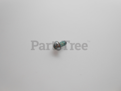 Tecumseh 650986 Screw