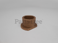 Simplicity 1666425 Bushing, 3/4 Id X 1 Od X 3/4 Lg - image 2