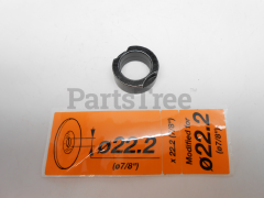 RedMax 506028801 Bushing - image 1