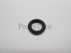 Toro 253-140 Oil Seal - image 1