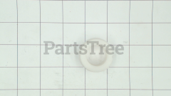 Murray 093064MA Wheel Bearing - image 2