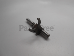 Tecumseh 784054 Rod   Fork - image 1