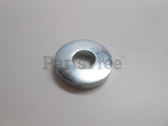 Simplicity 72026580 Special Washer, 0.381 Id X 1 - image 1