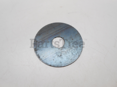 Simplicity 7032255 Use 7032255yp: Washer  Thrust