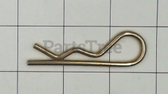 Simplicity 7012867 Use 7012867yp: Hair Pin  2.56