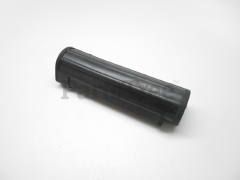 Echo C412000300 Grip - image 2