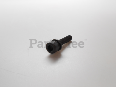 Echo 90016205025 Bolt, 5 X 25 - image 1