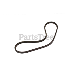 Snapper 1754211 Auger Belt - image 1
