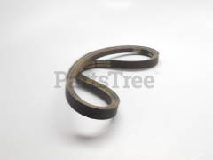 Echo 740610200 V-Belt - 4l230 (23" X 1/2") - image 1