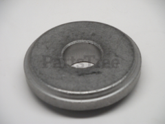 MTD 948-3065 Deck Spindle Spacer - image 2