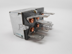 Snapper 29715 Toggle Switch, H - image 2